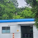 경남 국가자격시험장(창원 산업인력공단) 기사시험 응시후기(주차, 대기실)