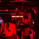 [서면힙합클럽] 이태원,홍대 출신 DJ의 트렌디한 플레이를 느껴보세요! - ‘레이지’ 방문후기