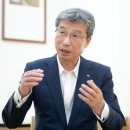 인후비전작은도서관 이미지