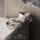 💍 커플링, 오래 끼잖아요? 커플링 데이트코스 의정부 동두천 양주 포천 반지공방 아뜰리에호수