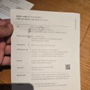 아이올림픽 키즈 수영장 | 화성호캉스 롤링힐스호텔 아이와 다녀온 후기 (수영장, 키즈존, 정원, 놀이터, 탁구, 스쿼시)