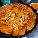 참새와 방앗간 이미지