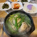 청솔카서비스 이미지