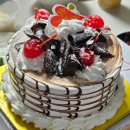 탄현로 | 평택 빵집 추천 케익나라 예상 이상으로 맛있어 모두가 놀란 가성비 베이커리 후기