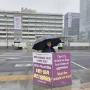 대사관광장 이미지