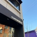 41190-01-07-253 | [성수] 2026 Spring Summer 쿠어/벨리에/커스텀멜로우 그리고 애프터프레이