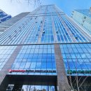 센텀빌딩 | 뉴시즈 센텀 호텔 센텀시티 벡스코 비즈니스 호텔 숙박 후기