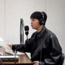 가맹거래사사무소동행