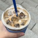 드림병원화장실 이미지