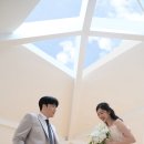 이정원영어학원