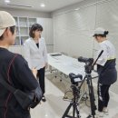 늘푸른내과의원 이미지