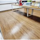 제이에스폴리머 이미지