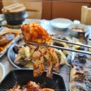 마산아구 이천쌀밥 이미지