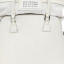 H7736 이미지