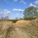 귀래생태공원 이미지