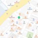 노화도 안경원 네이버블로그