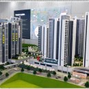 어반약국 이미지