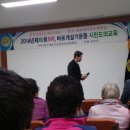 반포면사무소 이미지