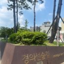 네일꽃피다 이미지