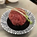 송도우정약국 | 영삼이네우정소갈비 로데오 가성비 고기집 구월동맛집 후기