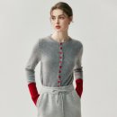 데일리 크리닝 | 데일리 캐시미어 니트 후기 비교해보니 내 일상이 달라졌어요