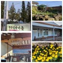 또하르네 이미지