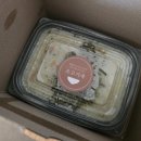 죽토피아 이미지