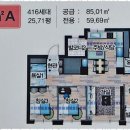 현대힐스테이트부동산중개 이미지