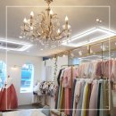 에메랄드로76번길 | 메리 르블랑 한복 인천 한복 대여 저희 매장에서 만나보세요.