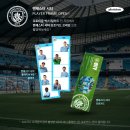 포토이즘박스 네이버블로그