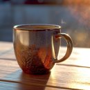 지금여기에 이미지