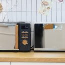 디자인마인 이미지