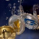 파산을 위한 Crypto Lender BlockFi 파일, FTX 노출 인용 이미지