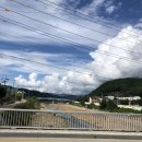 둔내별다방