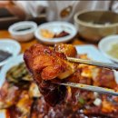 수빈70 네이버블로그