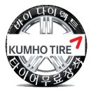 평택-102V 네이버블로그