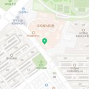 푸라닭용인풍덕천1호점 이미지