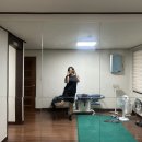 까치체형관리 네이버블로그