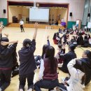 장성여중 이미지