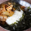 선산참기름 이미지