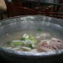 동대문 닭한마리 이미지