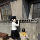 울산 장생포 고래문화마을 여행 후기 🐳타임머신 타고 70~80년대로!🚀