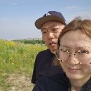 만석보 쉼터 화장실 | 정읍 이평 만석보 쉼터 산책기 🌿