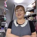 성북동-895 이미지