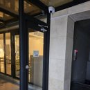 부산게스트하우스 노마드인부산 | 서면 게스트하우스 노마드인부산 조식 파티유무