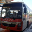 무거동우체국 이미지