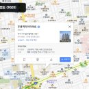 지에스(GS)25 대구내당광장점 | 대구 서구 내당동 두류역자이 매매 실거래 리포트 (2025년 3분기)