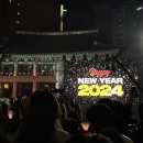 24년 1월이 벌써 다 지나버린 거야