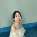 썬풀빌라 이미지