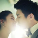 주사랑스튜디오